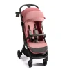 CARUCIOR SPORT KINDERKRAFT NUBI 2