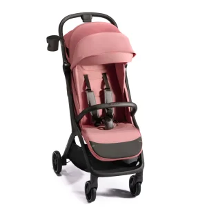 CARUCIOR SPORT KINDERKRAFT NUBI 2