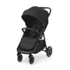 CARUCIOR SPORT KINDERKRAFT ROUTE