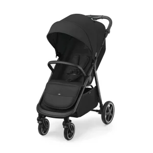 CARUCIOR SPORT KINDERKRAFT ROUTE