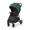 CARUCIOR SPORT KINDERKRAFT ROUTE