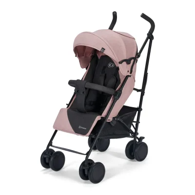CARUCIOR SPORT KINDERKRAFT SIESTA