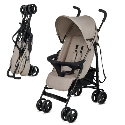 CARUCIOR SPORT KINDERKRAFT TIK