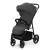 CARUCIOR SPORT KINDERKRAFT TRIG3 GRANITE GREY CARUCIOR SPORT KINDERKRAFT TRIG3 GRANITE GREY