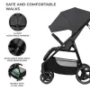 CARUCIOR-SPORT-KINDERKRAFT-TRIG3-GRANITE-GREY-3