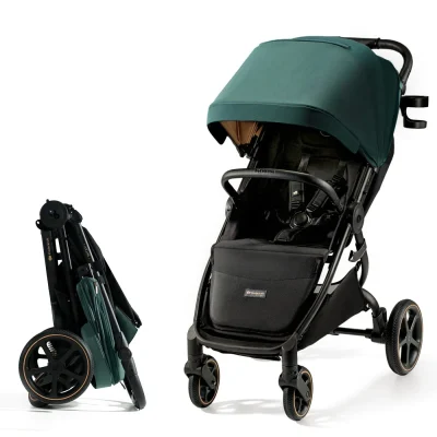 CARUCIOR SPORT