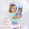 COROLLE-LTC-PAPUSA-MINI-COROLLINE-ROMY-ROCHITA-ALBASTRA-20CM-2