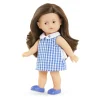 COROLLE-LTC-PAPUSA-MINI-COROLLINE-ROMY-ROCHITA-ALBASTRA-20CM-4
