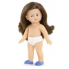 COROLLE-LTC-PAPUSA-MINI-COROLLINE-ROMY-ROCHITA-ALBASTRA-20CM-5
