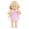COROLLE-LTC-PAPUSA-MINI-COROLLINE-ROSY-ROCHITA-ROZ-20CM-1