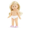 COROLLE-LTC-PAPUSA-MINI-COROLLINE-ROSY-ROCHITA-ROZ-20CM-3