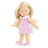COROLLE-LTC-PAPUSA-MINI-COROLLINE-ROSY-ROCHITA-ROZ-20CM-4