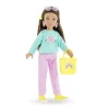 COROLLE-SET-CUMPARATURI-SURPRIZA-PAPUSA-LUNA-28CM-2