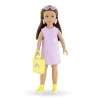 COROLLE-SET-CUMPARATURI-SURPRIZA-PAPUSA-LUNA-28CM-4