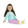 COROLLE-SET-CUMPARATURI-SURPRIZA-PAPUSA-LUNA-28CM-7