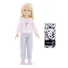 COROLLE-SET-CUMPARATURI-SURPRIZA-PAPUSA-VALENTINE-28CM-1
