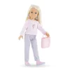 COROLLE-SET-CUMPARATURI-SURPRIZA-PAPUSA-VALENTINE-28CM-2