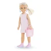 COROLLE-SET-CUMPARATURI-SURPRIZA-PAPUSA-VALENTINE-28CM-4