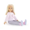 COROLLE-SET-CUMPARATURI-SURPRIZA-PAPUSA-VALENTINE-28CM-6