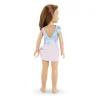 COROLLE-SET-LA-PLAJA-PAPUSA-ZOE-28CM-2