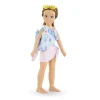 COROLLE-SET-LA-PLAJA-PAPUSA-ZOE-28CM-3