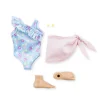 COROLLE-SET-LA-PLAJA-PAPUSA-ZOE-28CM-7