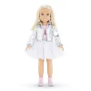 COROLLE-SET-SAPTAMANA-MODEI-LA-PARIS-PAPUSA-VALENTINE-28CM-1