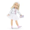 COROLLE-SET-SAPTAMANA-MODEI-LA-PARIS-PAPUSA-VALENTINE-28CM-2