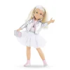 COROLLE-SET-SAPTAMANA-MODEI-LA-PARIS-PAPUSA-VALENTINE-28CM-3