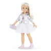 COROLLE-SET-SAPTAMANA-MODEI-LA-PARIS-PAPUSA-VALENTINE-28CM-4