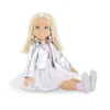 COROLLE-SET-SAPTAMANA-MODEI-LA-PARIS-PAPUSA-VALENTINE-28CM-5