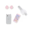 COROLLE-SET-SAPTAMANA-MODEI-LA-PARIS-PAPUSA-VALENTINE-28CM-6