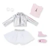 COROLLE-SET-SAPTAMANA-MODEI-LA-PARIS-PAPUSA-VALENTINE-28CM-7