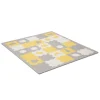 PUZZLE 3D PUZZLE 3D