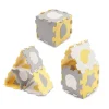 COVORAS-DE-JOACA-KINDERKRAFT-LUNO-SHAPES-PUZZLE-3D-SPUMA-YELLOW-4