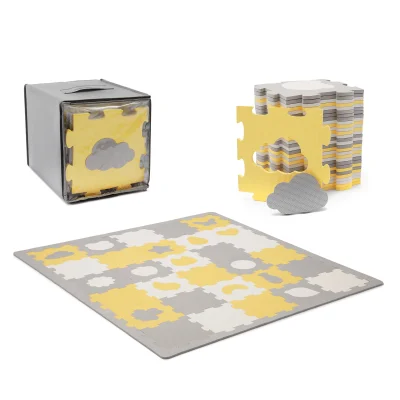 COVORAS DE JOACA KINDERKRAFT LUNO SHAPES COVORAS DE JOACA KINDERKRAFT LUNO SHAPES