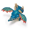 CUM-SA-ITI-DRESEZI-DRAGONUL-FIGURINA-DRAGON-DEADLY-NADDER-CU-SUNETE-3