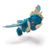 CUM-SA-ITI-DRESEZI-DRAGONUL-FIGURINA-DRAGON-DEADLY-NADDER-CU-SUNETE-4
