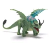 CUM-SA-ITI-DRESEZI-DRAGONUL-FIGURINA-RUMBLEHORN-20CM-1