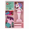 CUTIE MAGNETICA FANTASY DREAMS