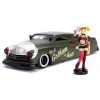 DC-COMICS-BOMBSHELLS-1951-MERCURY-HARLEY-QUINN-SCARA-1-LA-24-1
