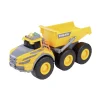 DICKIE-BASCULANTA-VOLVO-ARTICULAT-CU-SUNETE-SI-LUMINI-23CM-1