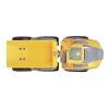 DICKIE-BASCULANTA-VOLVO-ARTICULAT-CU-SUNETE-SI-LUMINI-23CM-3