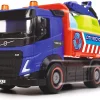 DICKIE-CAMION-AUTOMACARA-RECICLARE-23CM-1
