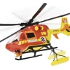 DICKIE-ELICOPTER-DE-SALVARE-AIRBUS-1