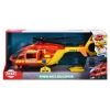 DICKIE ELICOPTER DE SALVARE AIRBUS DICKIE ELICOPTER DE SALVARE AIRBUS