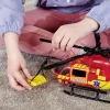 DICKIE-ELICOPTER-DE-SALVARE-AIRBUS-3