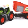 DICKIE-FENDT-TRACTOR-CU-REMORCA-1