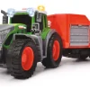 DICKIE-FENDT-TRACTOR-CU-REMORCA-3