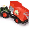DICKIE-FENDT-TRACTOR-CU-REMORCA-6
